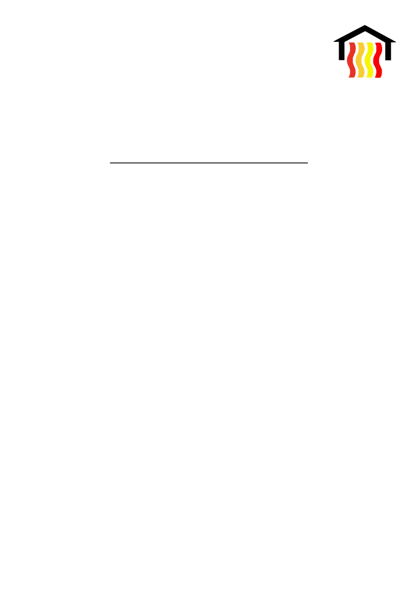 1656113_0001.png