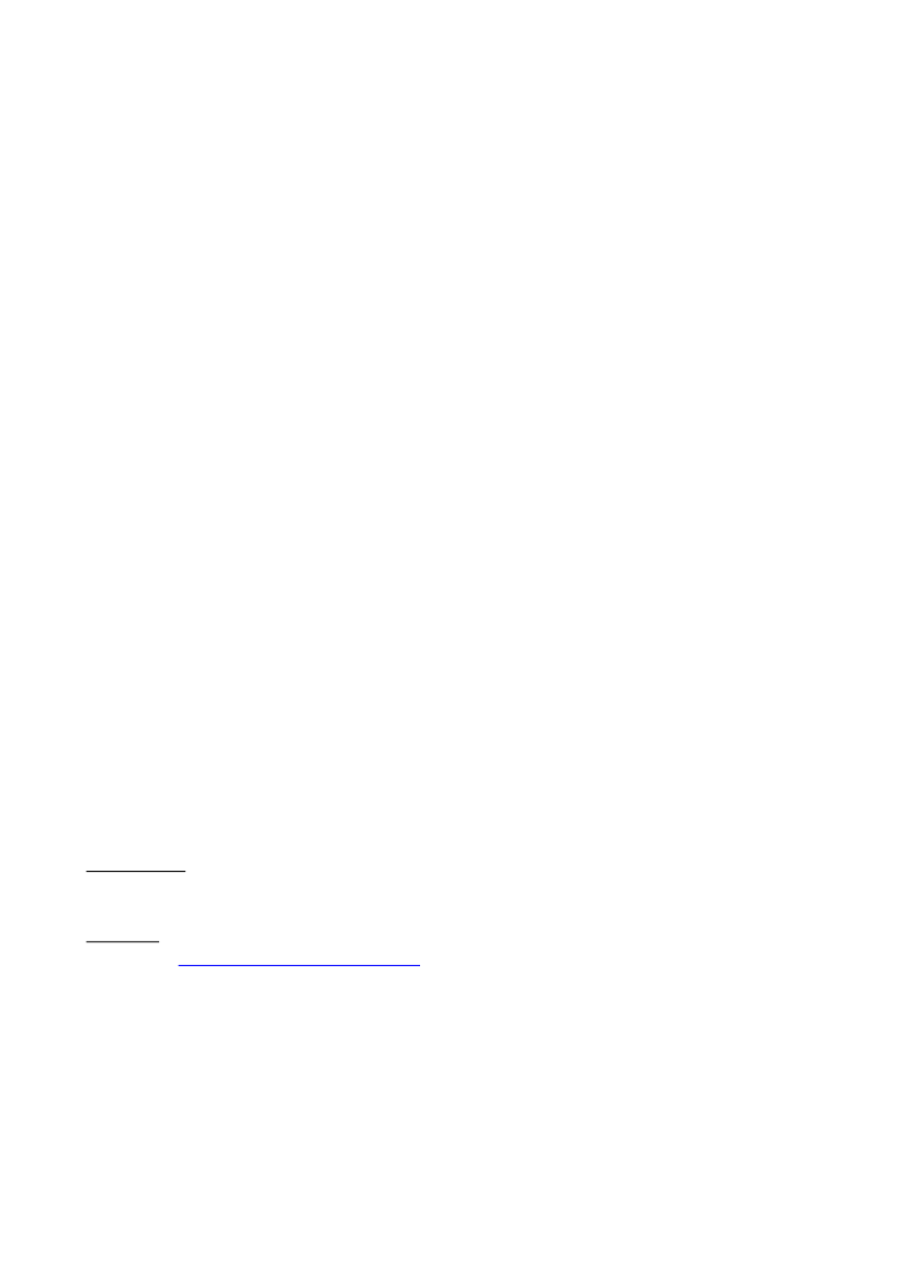 1656113_0002.png