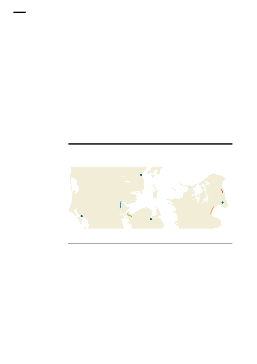1656146_0010.png