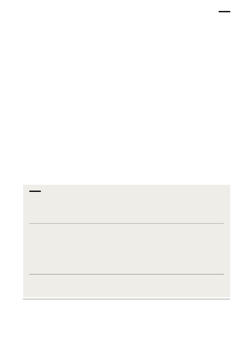 1656146_0011.png