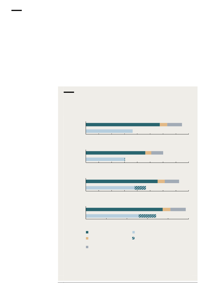1656146_0012.png