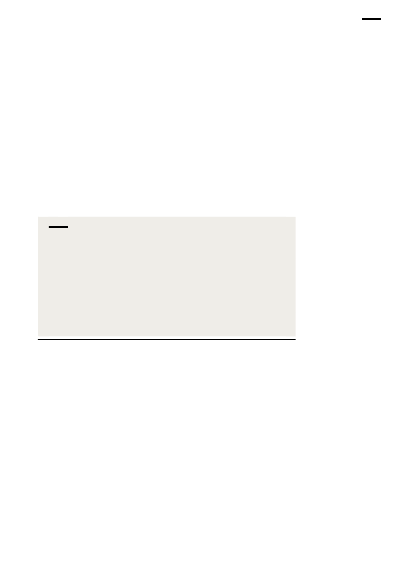 1656146_0017.png