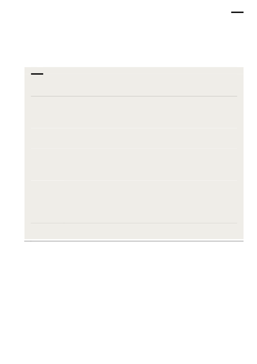 1656146_0029.png