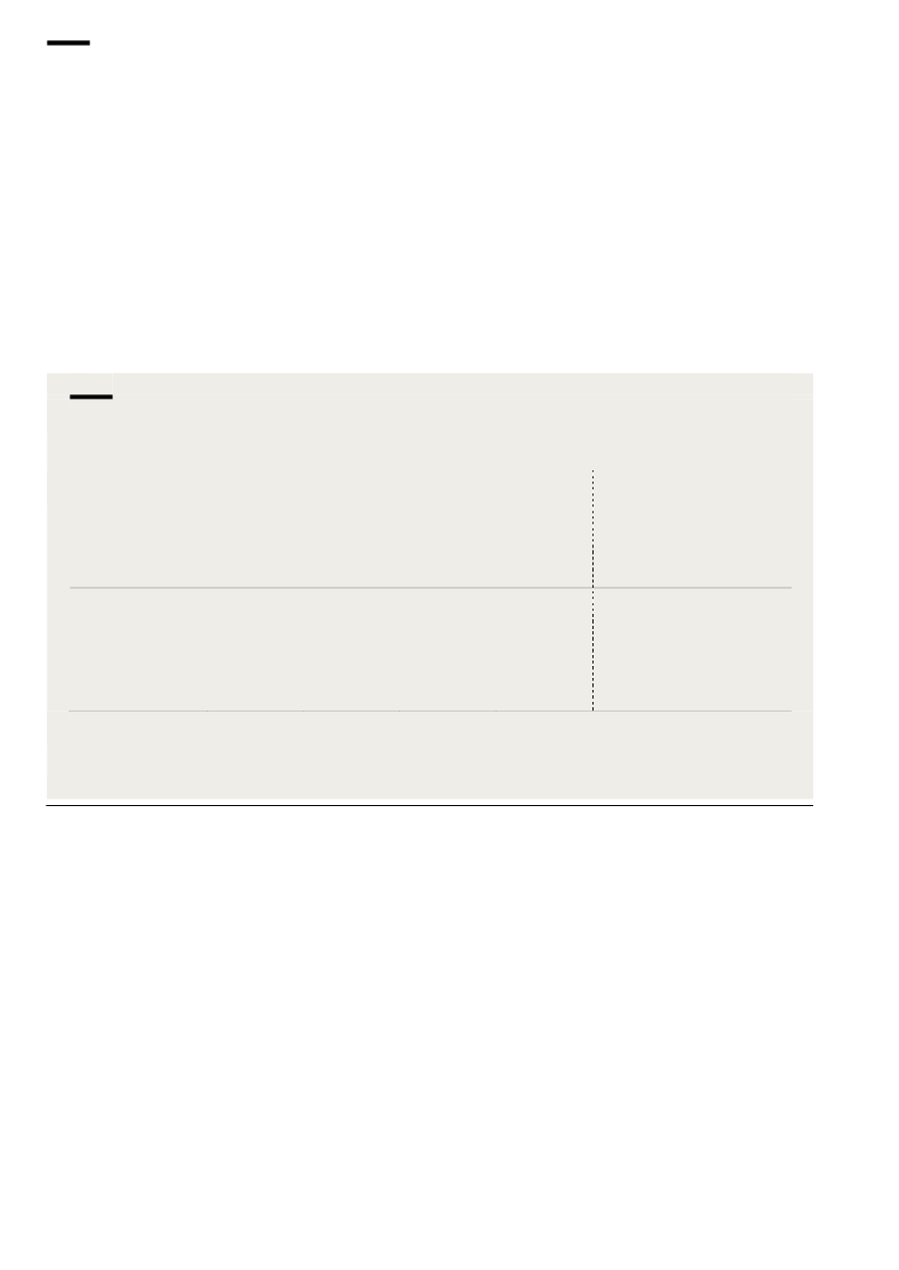 1656146_0032.png