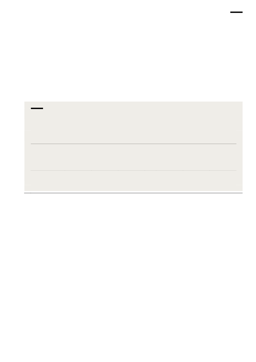 1656146_0033.png