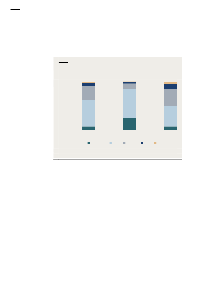 1656146_0034.png