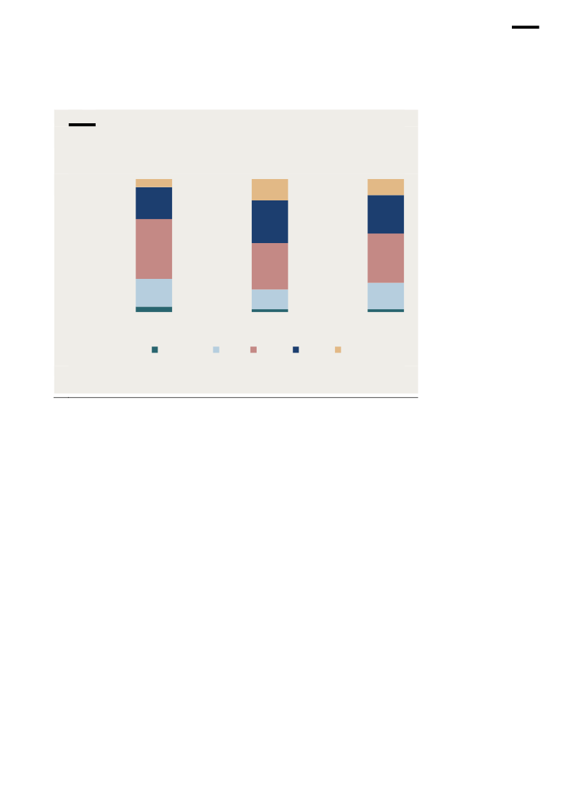 1656146_0035.png