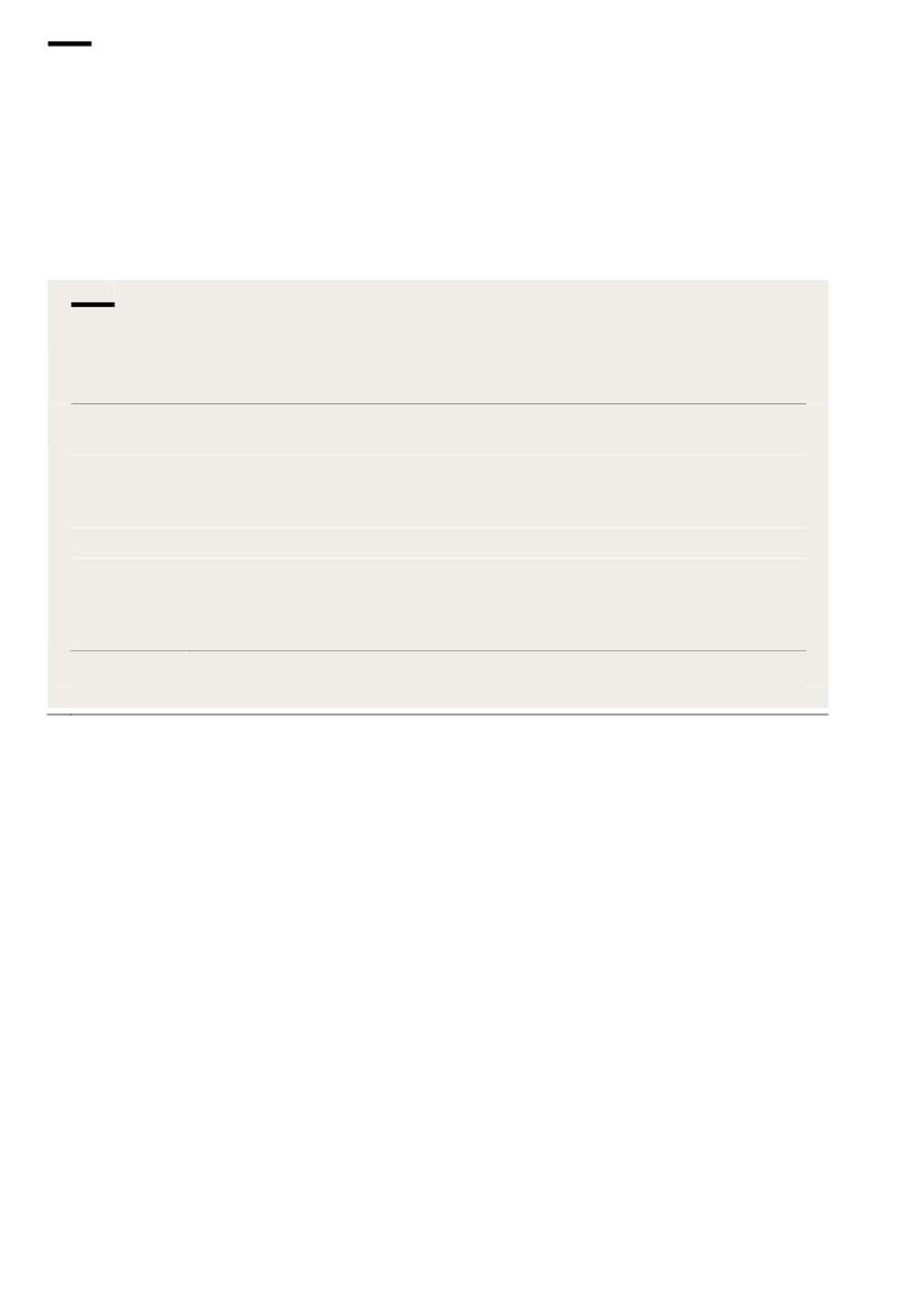 1656146_0036.png