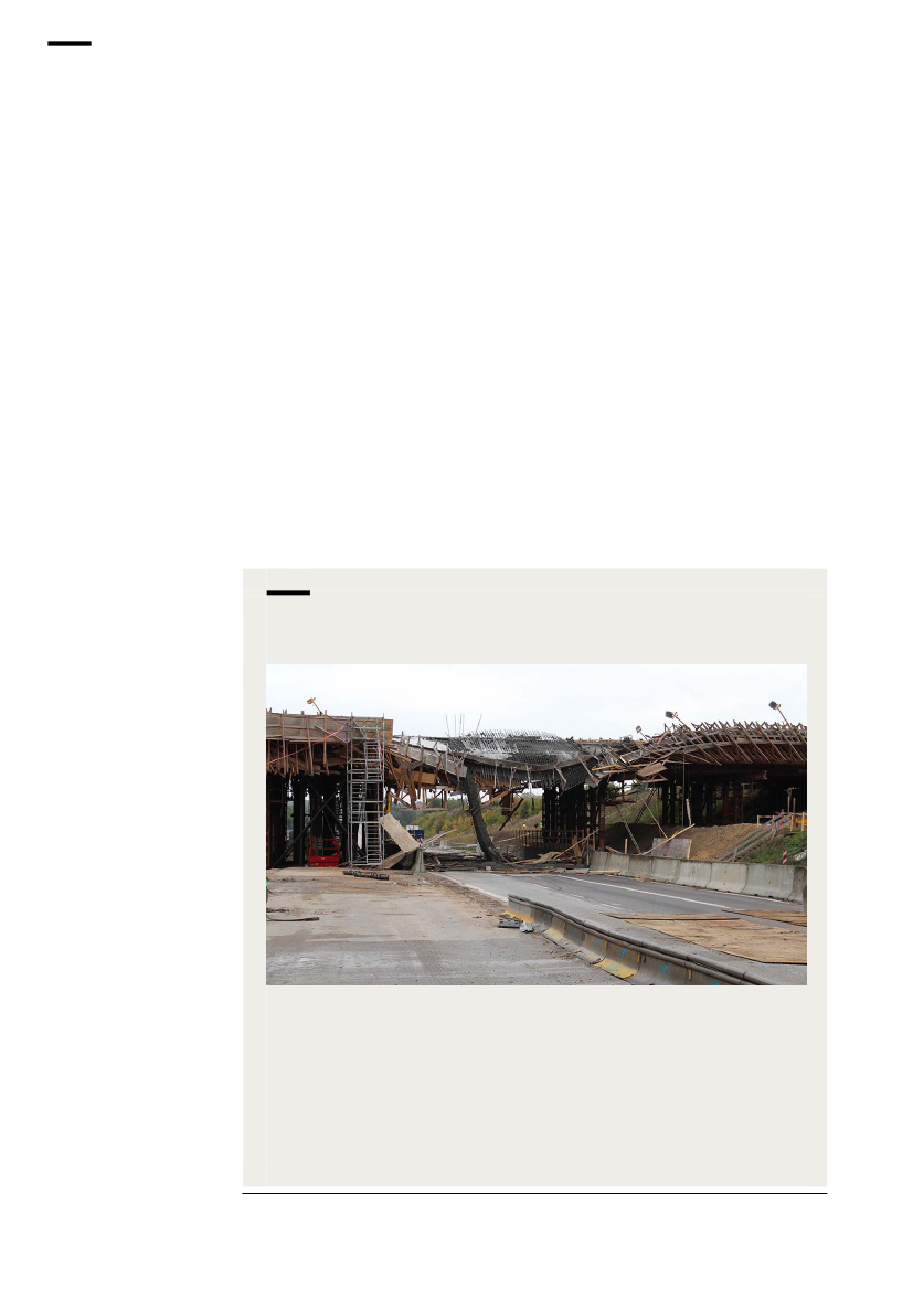 1656146_0044.png