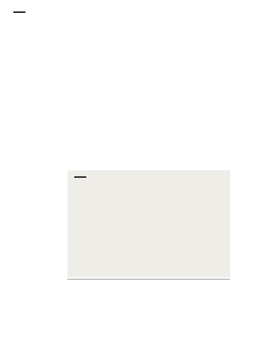 1656146_0046.png