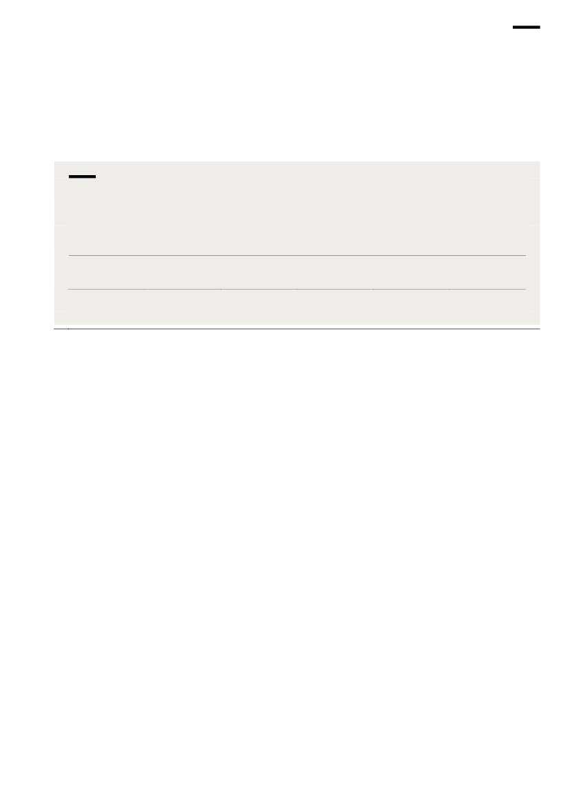1656146_0047.png