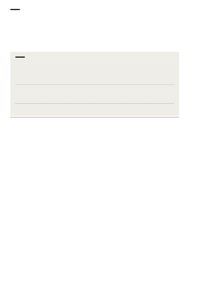1656146_0048.png