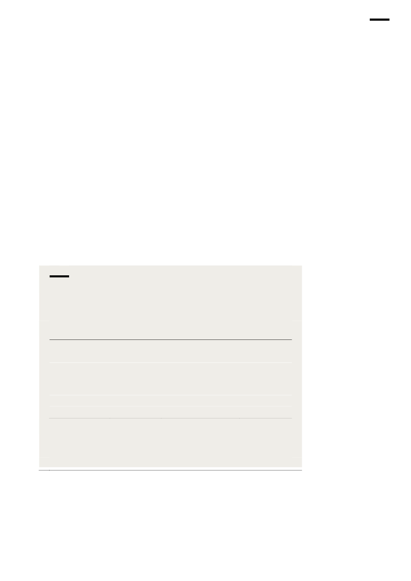 1656146_0049.png