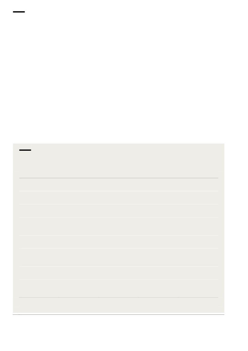 1656146_0052.png