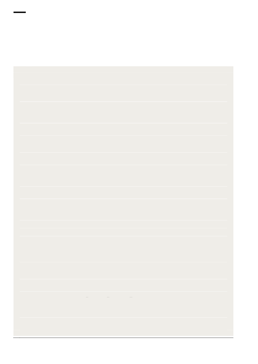 1656146_0056.png