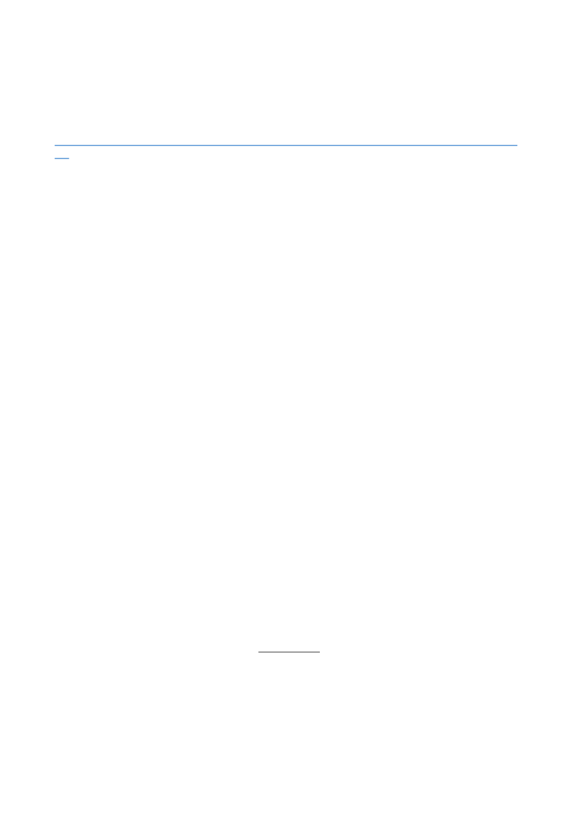 1656416_0001.png