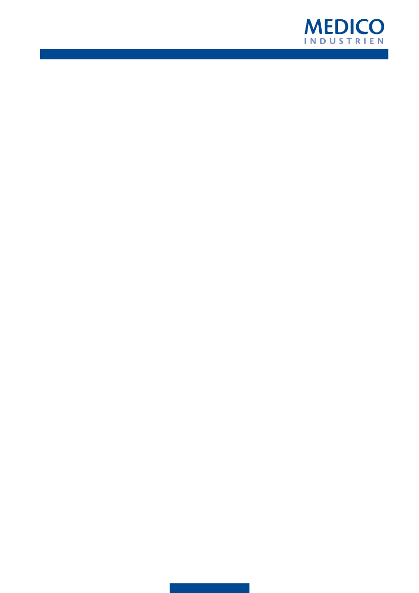 1656561_0001.png
