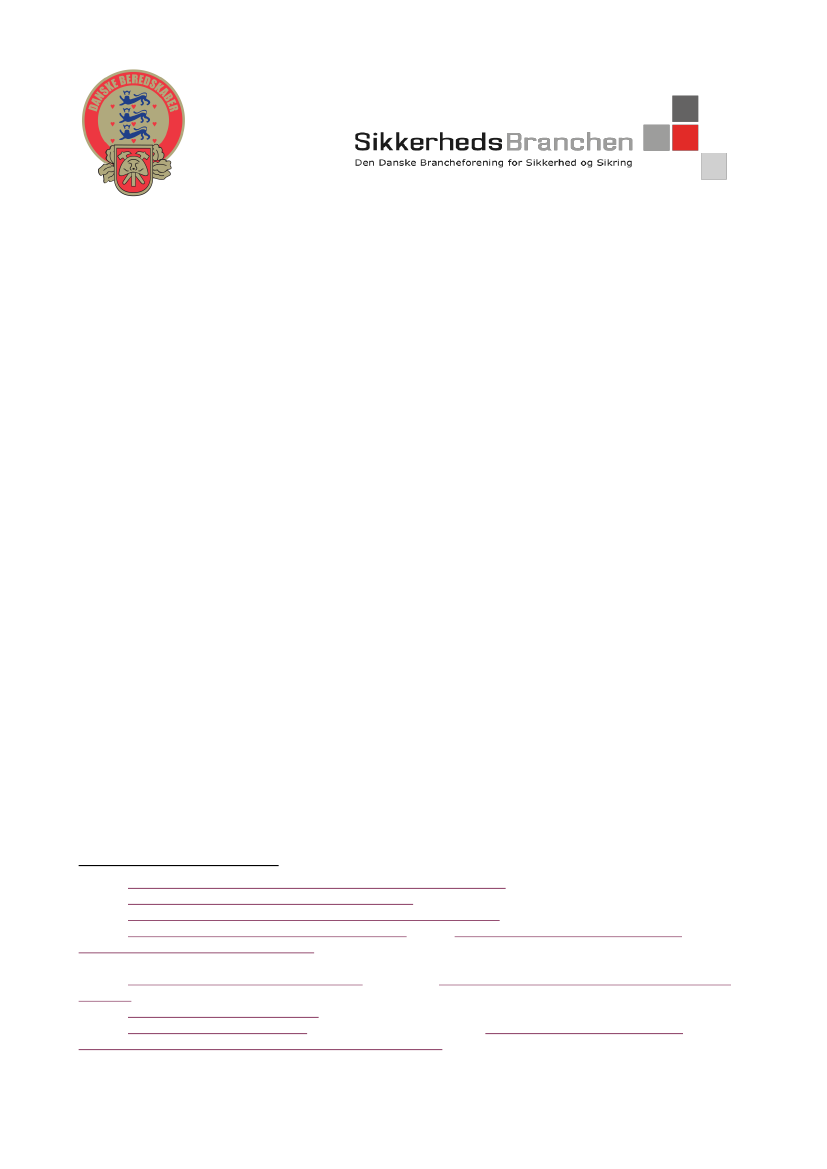 1657047_0001.png
