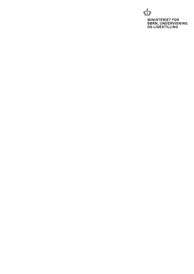 1657125_0001.png