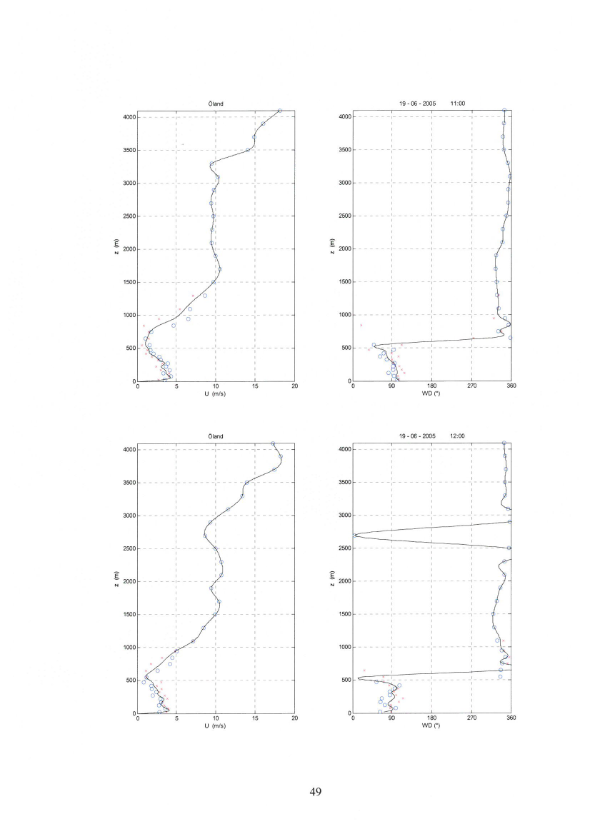 1657530_0049.png