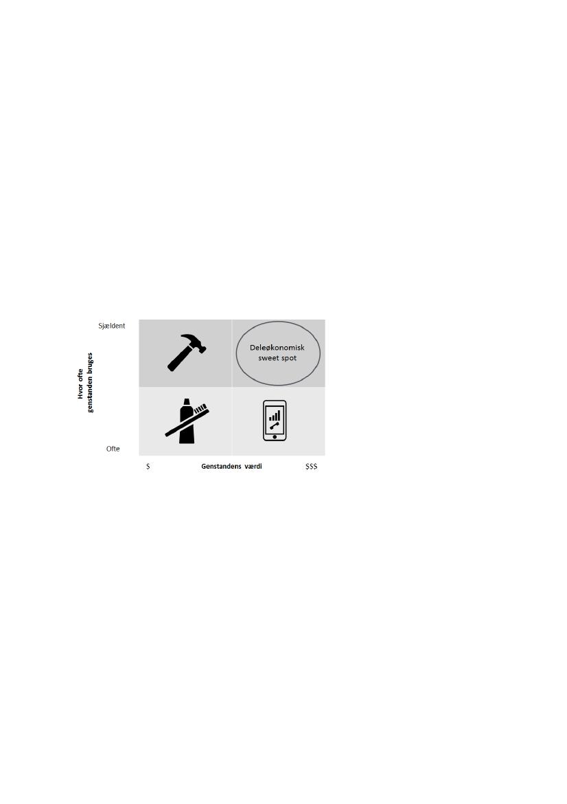 1657752_0013.png