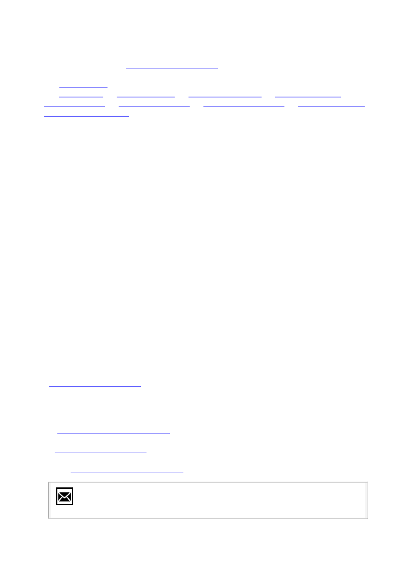 1658277_0001.png