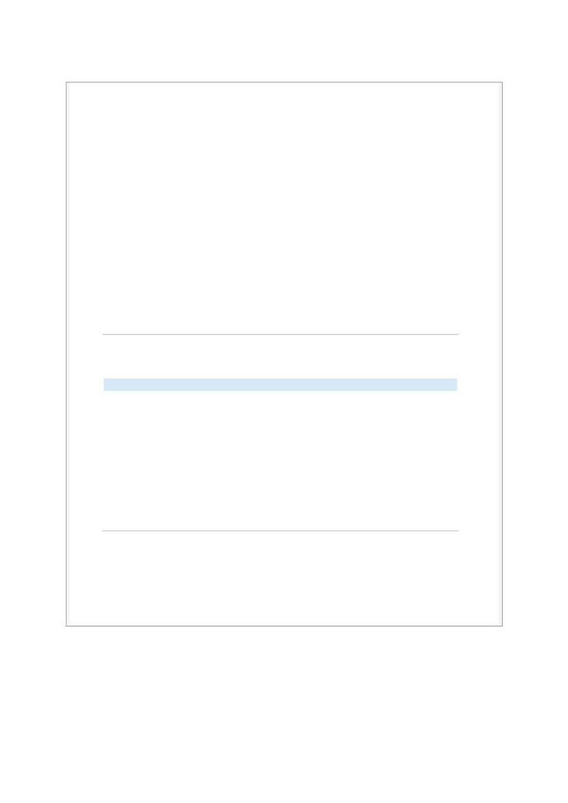 1658277_0002.png