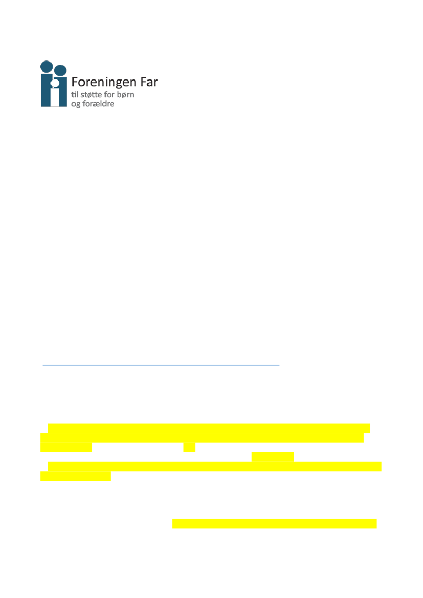 1658366_0001.png