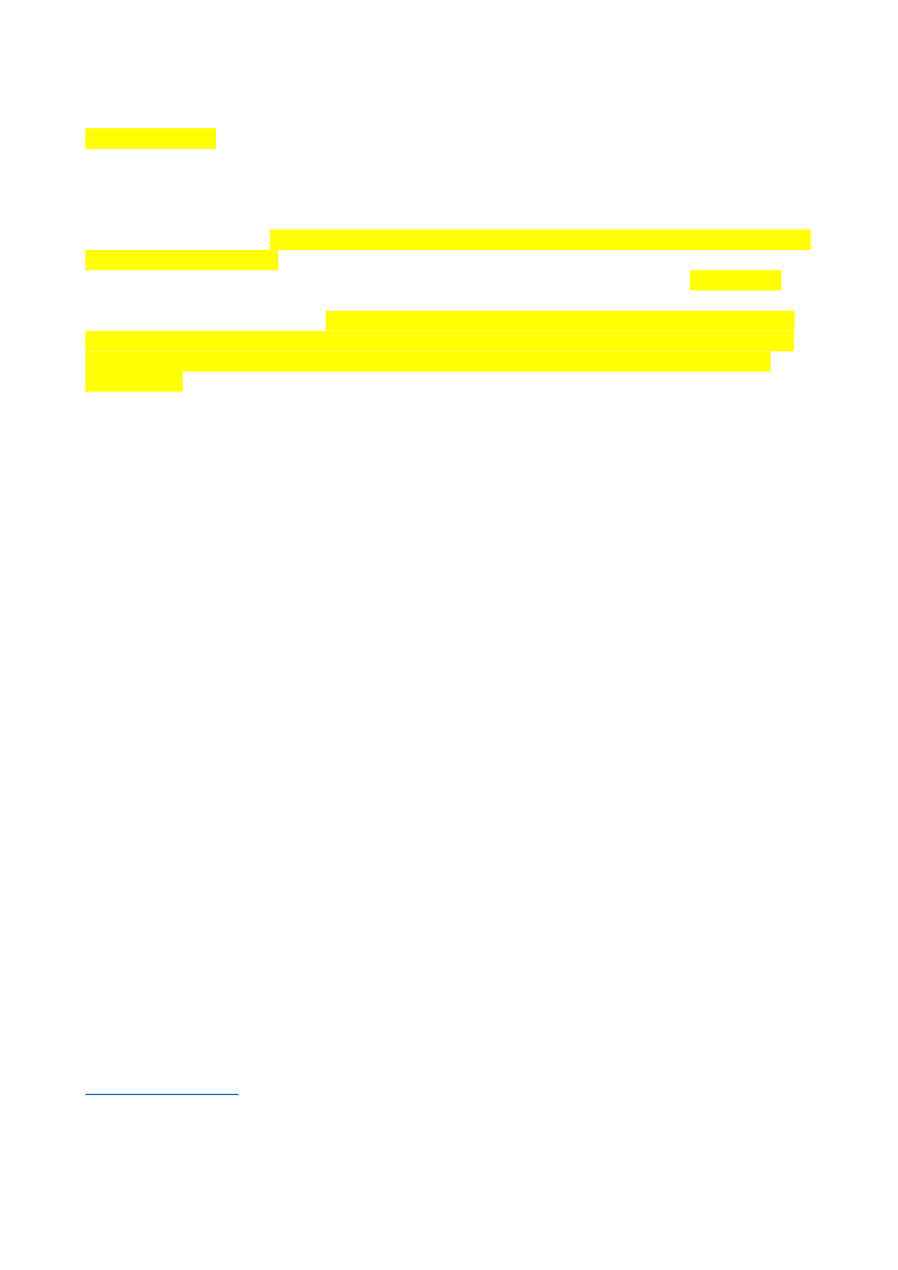 1658366_0002.png