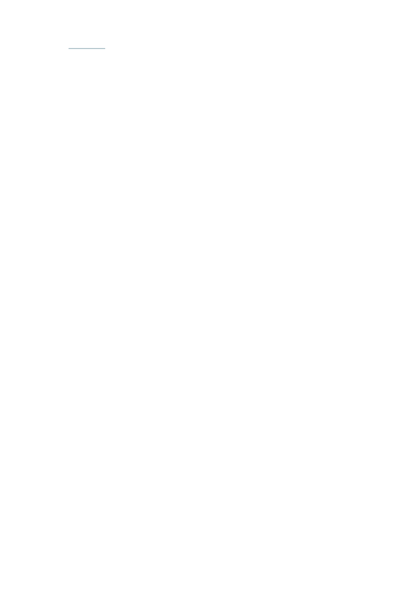 1658772_0001.png
