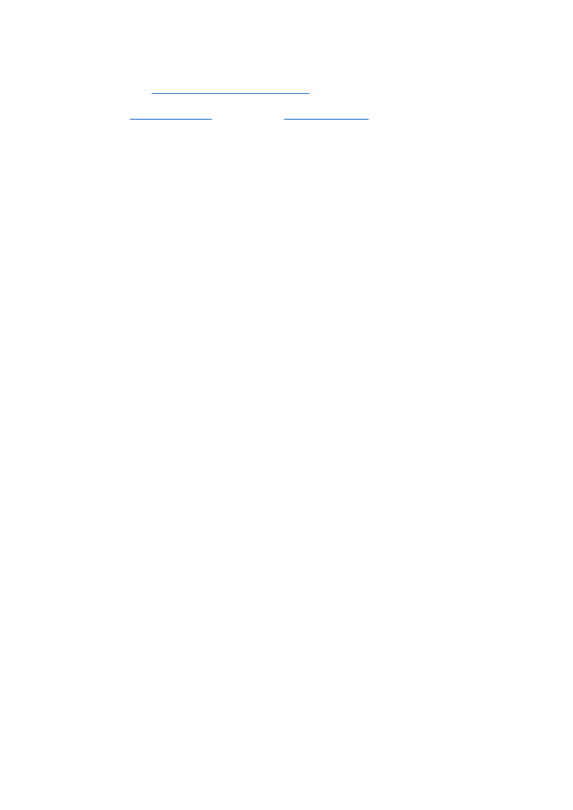 1658854_0001.png