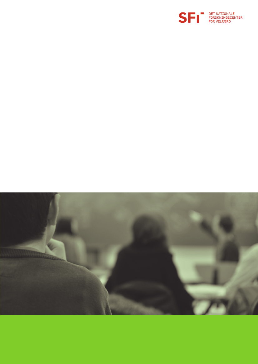 1658932_0001.png