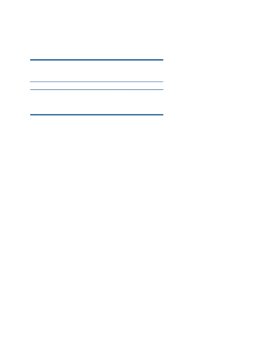 1658932_0031.png