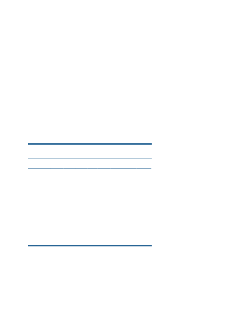 1658932_0036.png