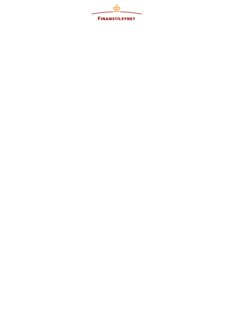 1659425_0001.png