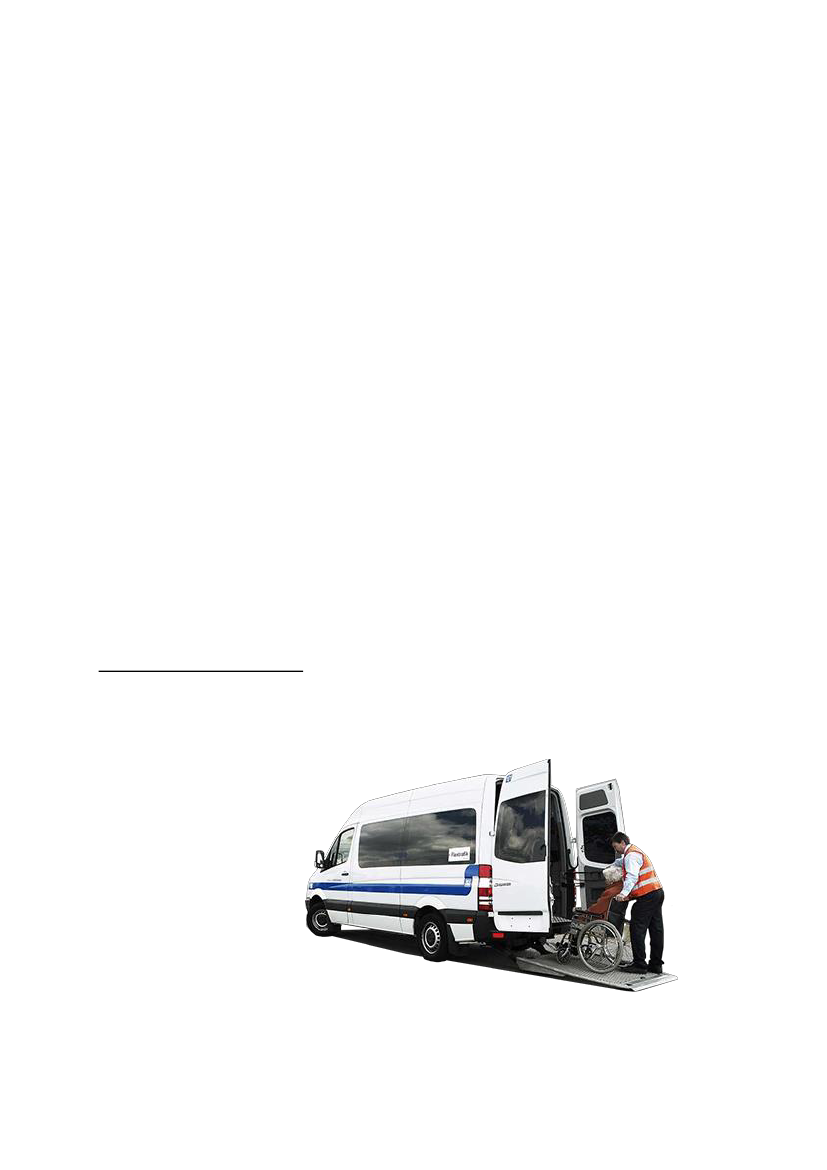 1659910_0008.png