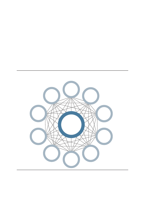 1659942_0011.png