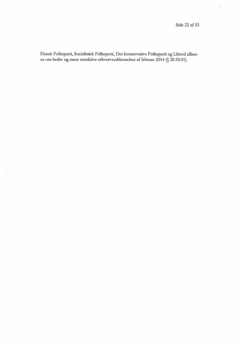 1660069_0004.png