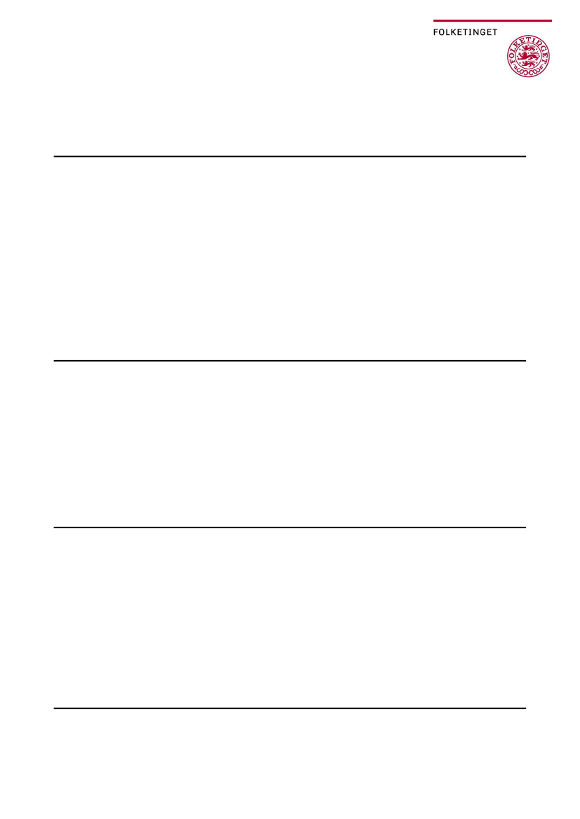 1659060_0001.png