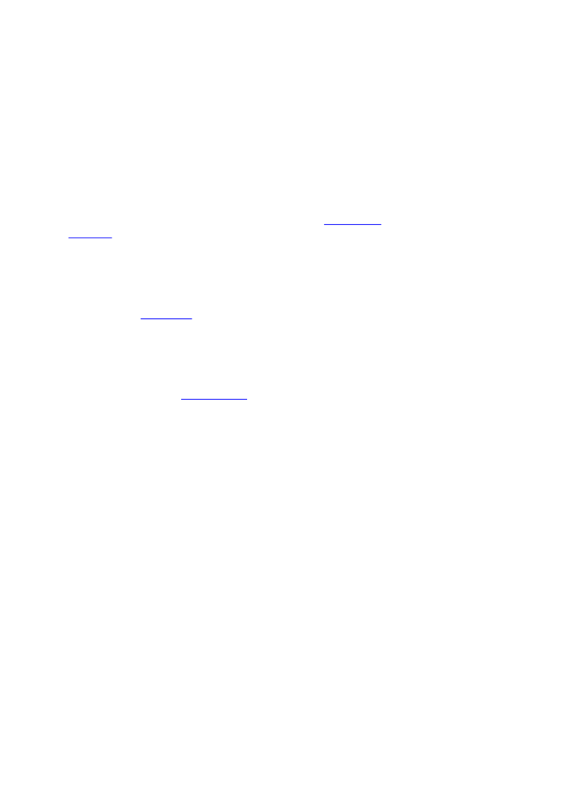 1660235_0002.png