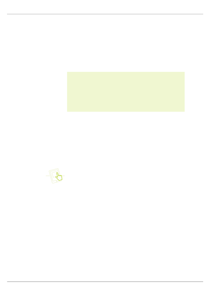1660733_0004.png