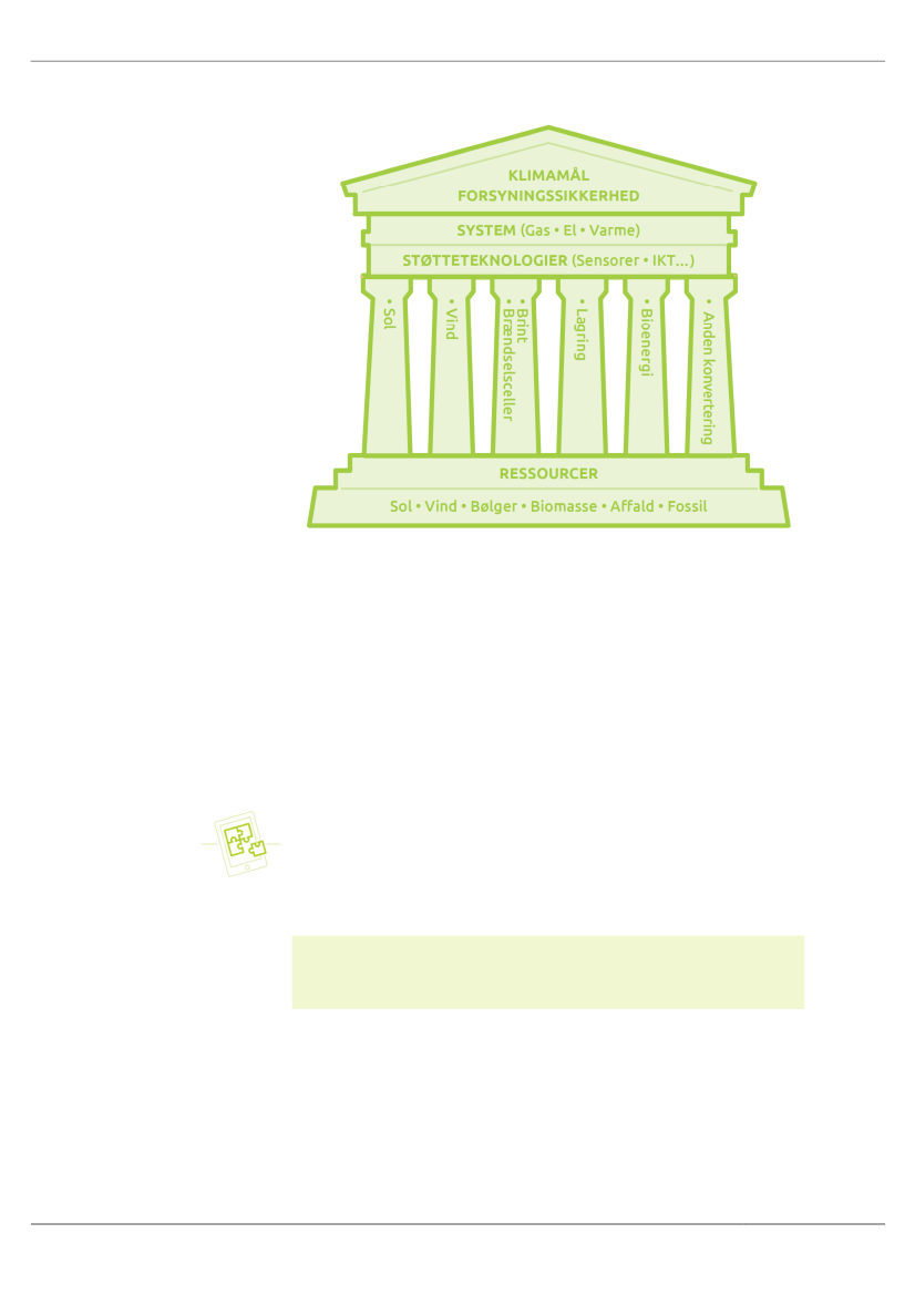 1660733_0005.png