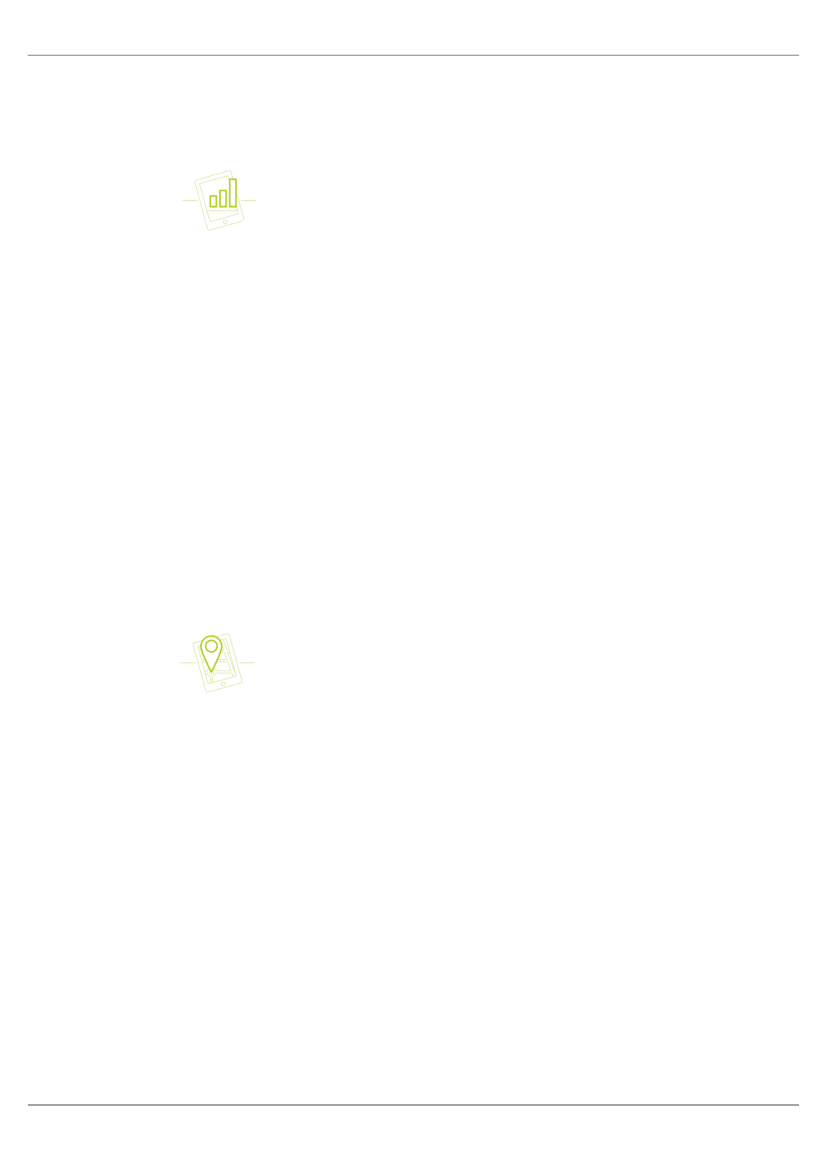 1660733_0008.png