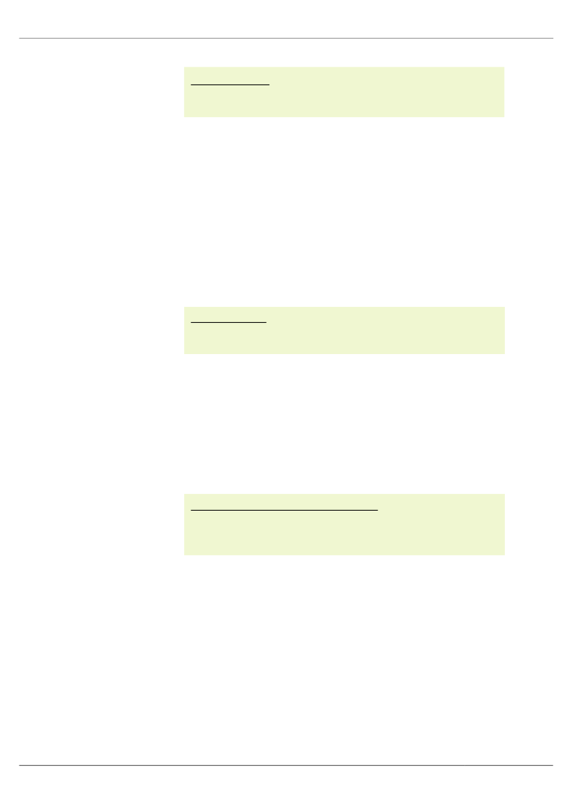 1660733_0009.png