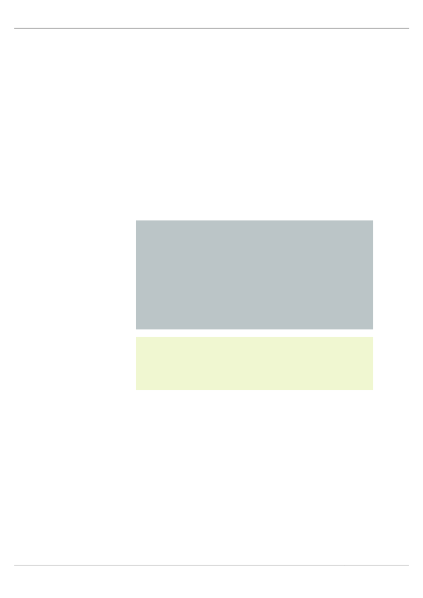 1660733_0011.png