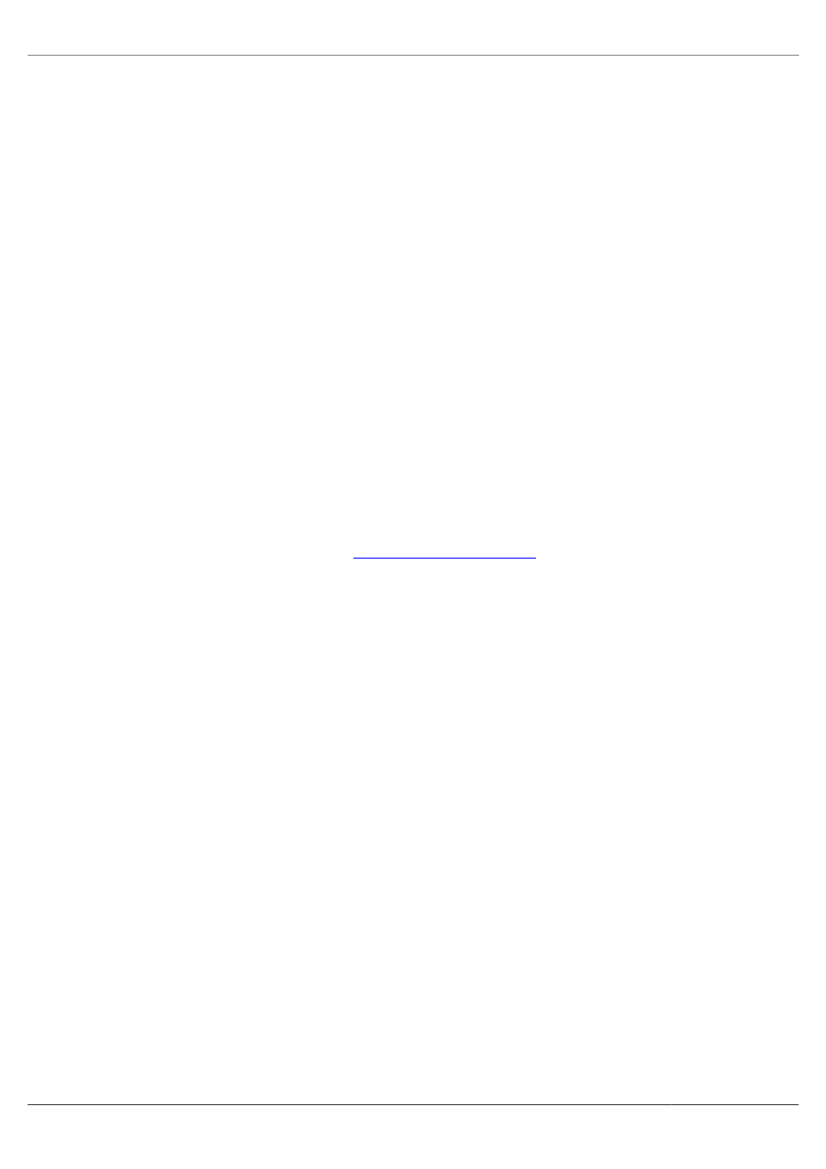 1660733_0012.png