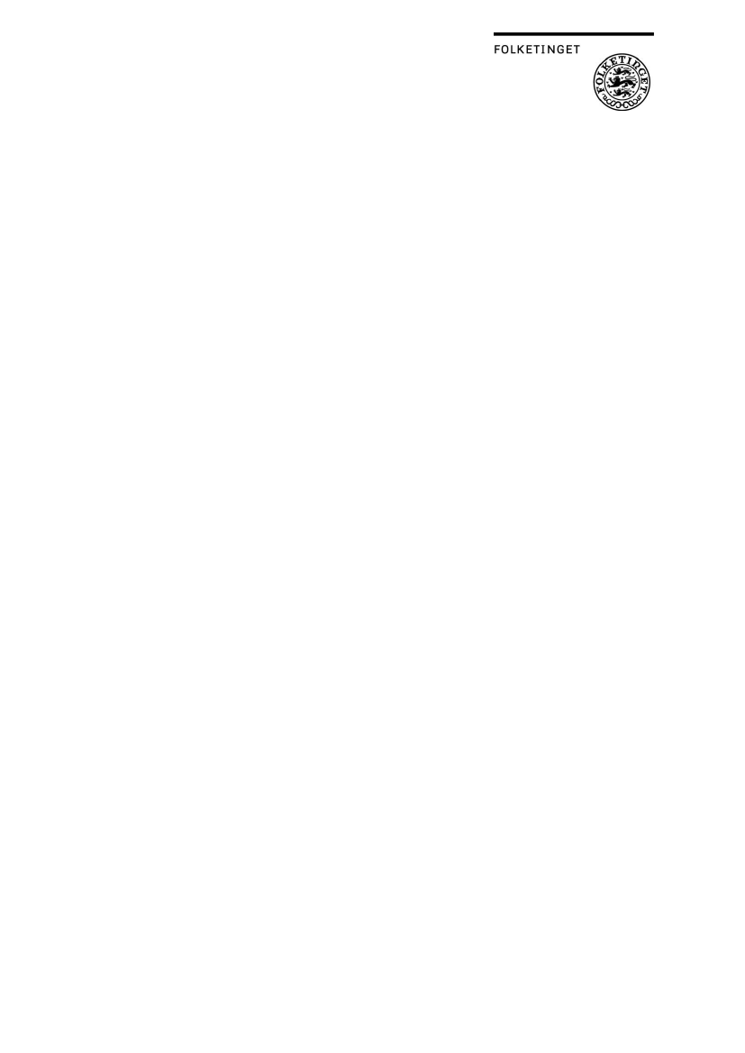 1660795_0001.png