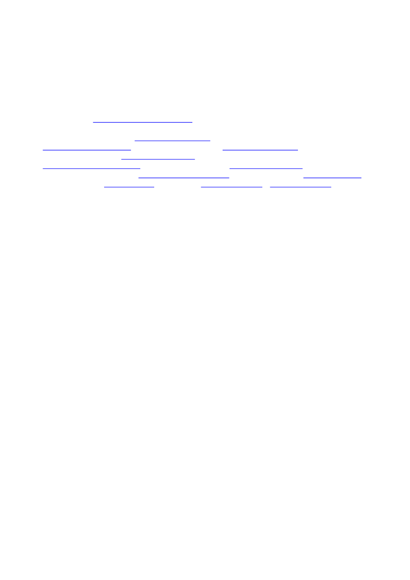 1660806_0001.png
