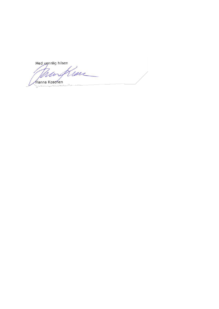 1660808_0002.png