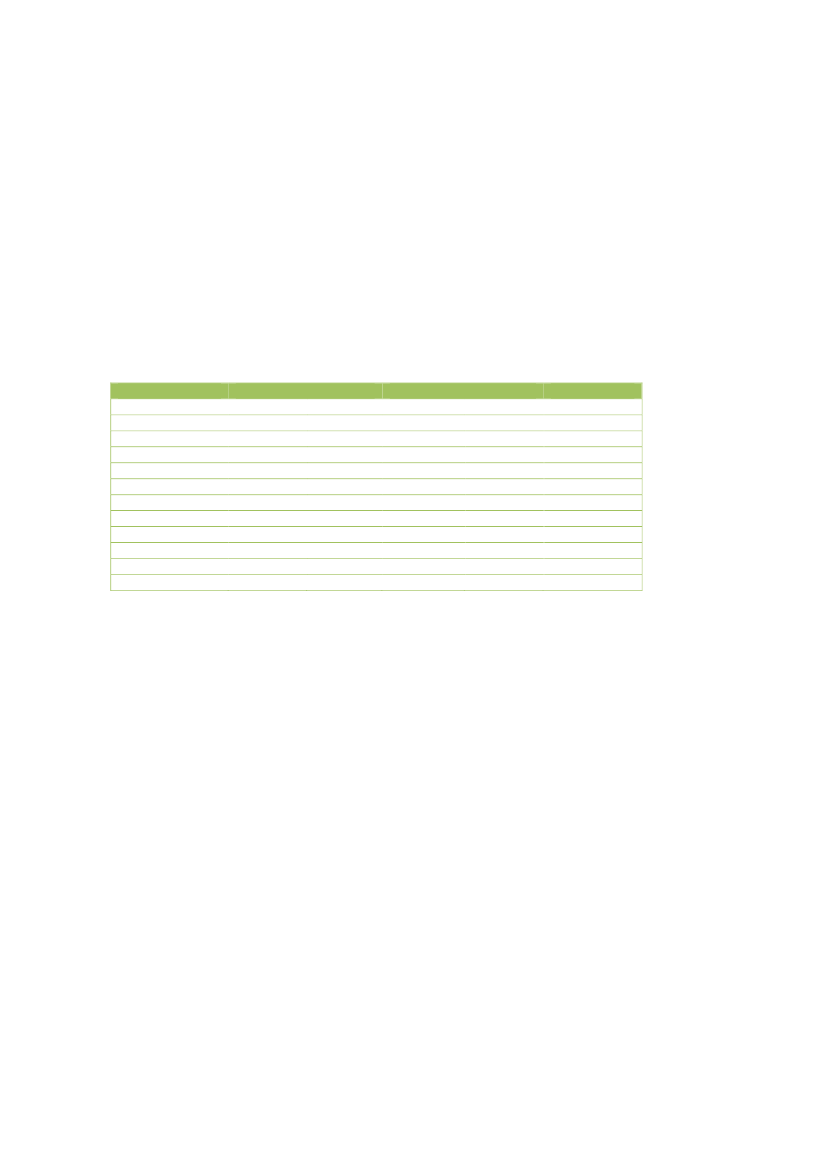 1660847_0002.png